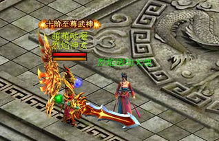 (指尖魔法是什么意思)指尖魔法：探索手指舞动背后的奇幻世界与无限创意