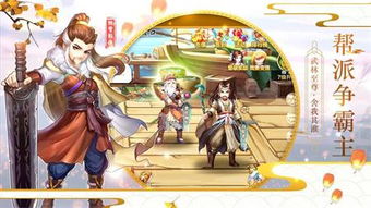 (指尖魔法是什么意思)指尖魔法：探索手指舞动背后的奇幻世界与无限创意
