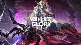 (兰斯骑士1-4)兰斯骑士1到4季免费观看，尽在本站，高清无广告在线观看!