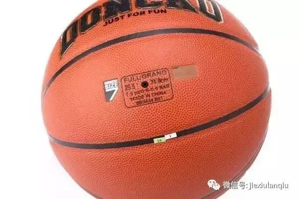 (篮球用品都有哪些)篮球用品必备，精心挑选的八件套，助力你称霸球场!