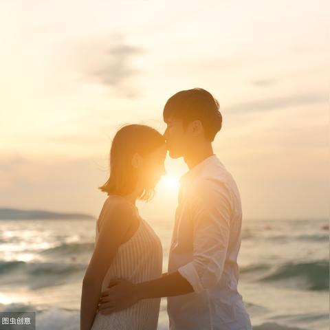 (一念仙凡百度百科)一念仙凡恰灵小道，踏上修行之路探寻神秘世界的奇遇与冒险