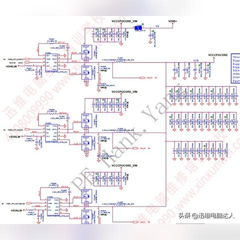 (联想笔记本正品官方查询)详细查询联想笔记本电脑最新市场报价的权威网站推荐