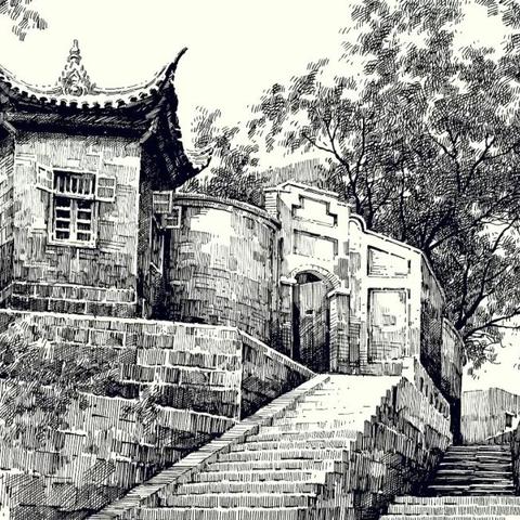 直面恶龙：《祈求者技能全名》中如何有效运用技能应对强敌