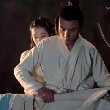 (殿下要宫斗)探寻身世之谜，选择殿下入宫游戏