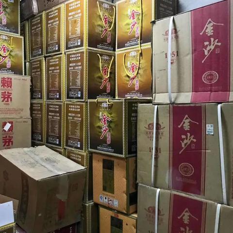 (寻找匠人)探寻匠木全解锁版：打开全新世界的大门，发现无限可能性