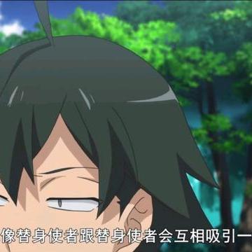 (精灵之神是谁)探秘神秘之力：精灵物语JOJO带你进入奇幻的魔法世界