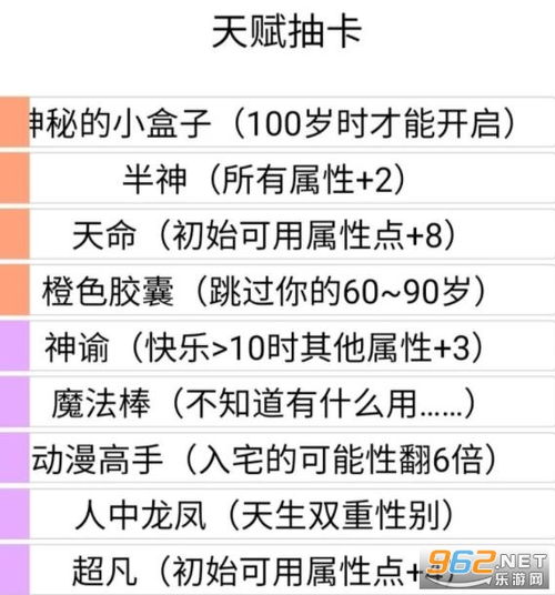 (“人生重开模拟器修仙版”)重新来过：人生重开模拟器修仙版，探索仙途修行的新奇世界