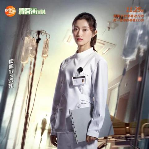 重磅炸弹：全球风暴高清完整版震撼上线，全程记录惊心动魄的全球灾难！