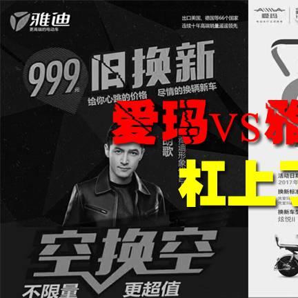 重磅炸弹：全球风暴高清完整版震撼上线，全程记录惊心动魄的全球灾难！