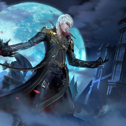 (魔域战魂8)揭秘魂域战魔王触发条件：是偶然还是必然？