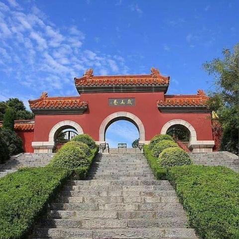 尽享最新楚汉秦唐手游官方版，畅游历史长河体验英雄豪情与精彩战斗