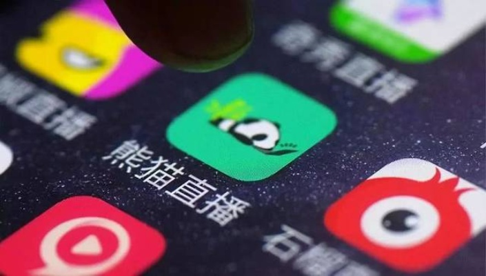 (小浣熊直播间怎么突然消失了呢)小浣熊直播间怎么突然消失了？