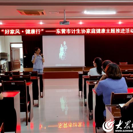 (主题医院手游)以胜利为目标:主题医院游戏详尽攻略与职业建议指南
