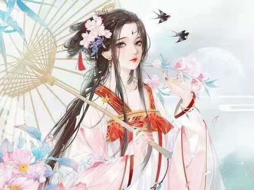 (晋江强取豪夺高干文)探讨晋江强取豪夺外室在古言小说中的呈现和影响