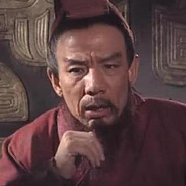 三国耍大牌"游戏是否依然运营？玩家关心的后续更新与问题解答全面解析