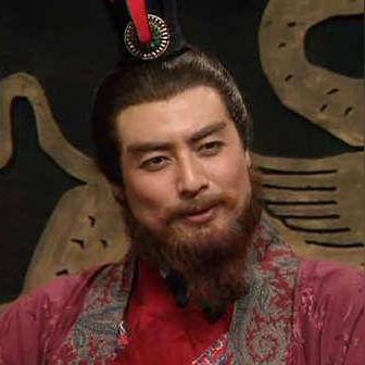 三国耍大牌"游戏是否依然运营？玩家关心的后续更新与问题解答全面解析