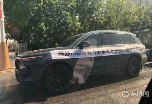 (拾光梦行上线时间)拾光梦行停服：告别逝去的梦想，重新出发的机会与挑战