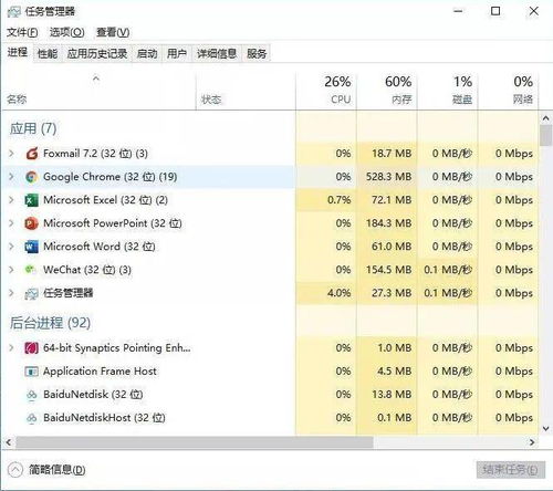 笔记本电脑电池多少钱一块？市场价格如何？品质和性能有何区别？