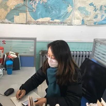 (不好意思还能用什么词形容)不好意思，能否提供更多关键词让我更好地帮您拓展呢？