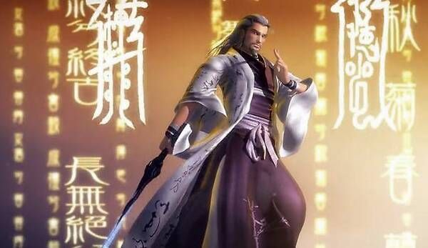 深度挖掘秦时明月沧海角色中的人格魅力：从学问、武艺和品性三方面挖掘值得培养的角色特质