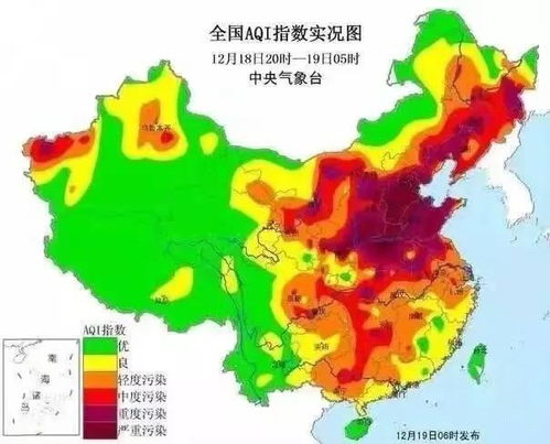 (中原地区在哪?)中原地区主要是哪里？探索中国文化源头的心脏地带