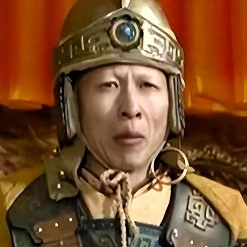 (烈火三国游戏)东方出版社烈火三国：历史重现，战火纷飞，英雄辈出