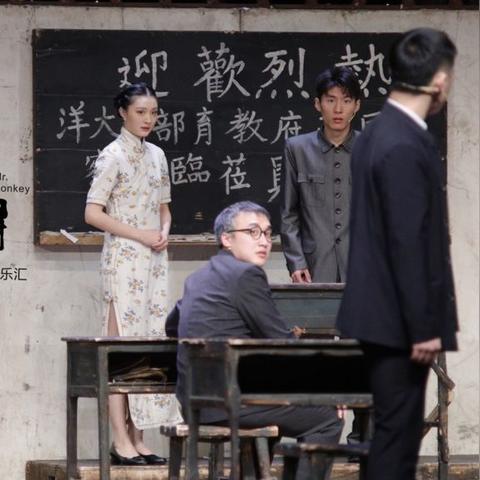 (奇迹深渊之眼怎么获得)探索未知的奇迹：深渊突击奇迹内置菜单MOD版揭秘与使用攻略