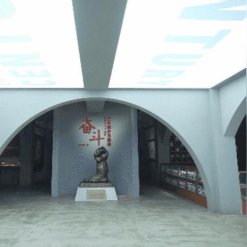 体验心跳女友游戏：沉浸式恋爱互动，探索虚拟世界中的激情与浪漫