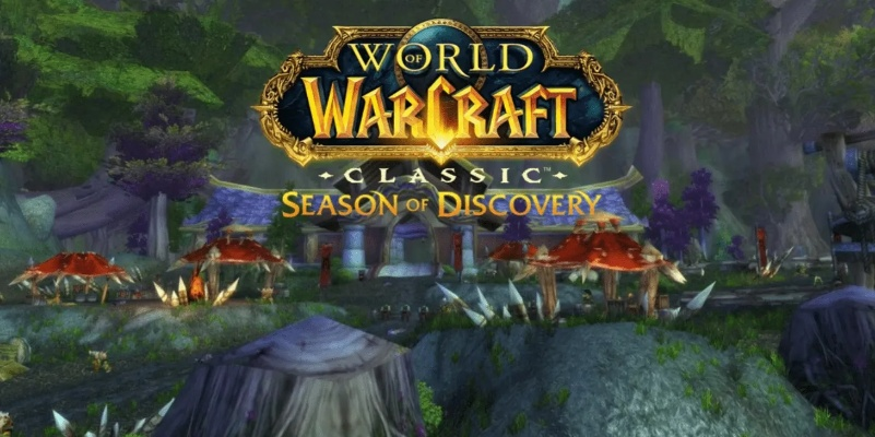(魔兽世界单机版3.3.5)魔兽世界单机版3.35最新版本体验：带你深度探索神秘的魔兽世界
