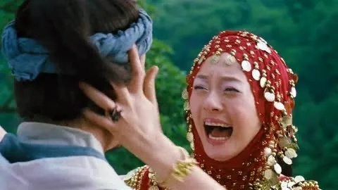 (越光宝盒在哪里可以看)探索越光宝盒720p：高清画质带来的超凡体验和无限可能